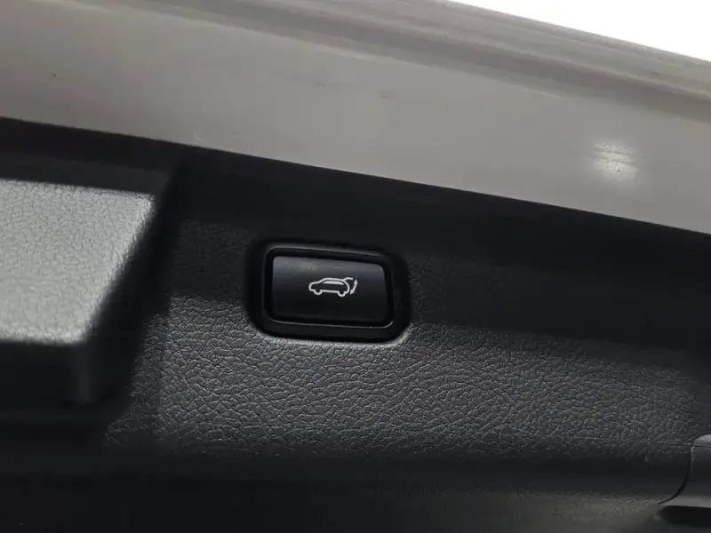 2022 Kia Mohave с пробегом 36 014 км