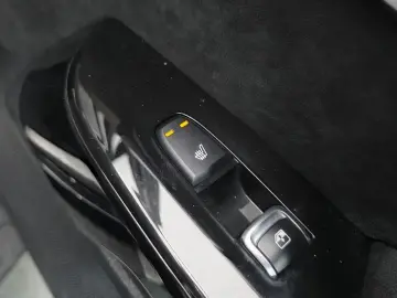 2021 Kia Mohave с пробегом 33 467 км