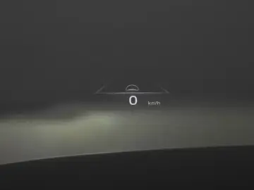 2021 Kia Mohave с пробегом 33 467 км