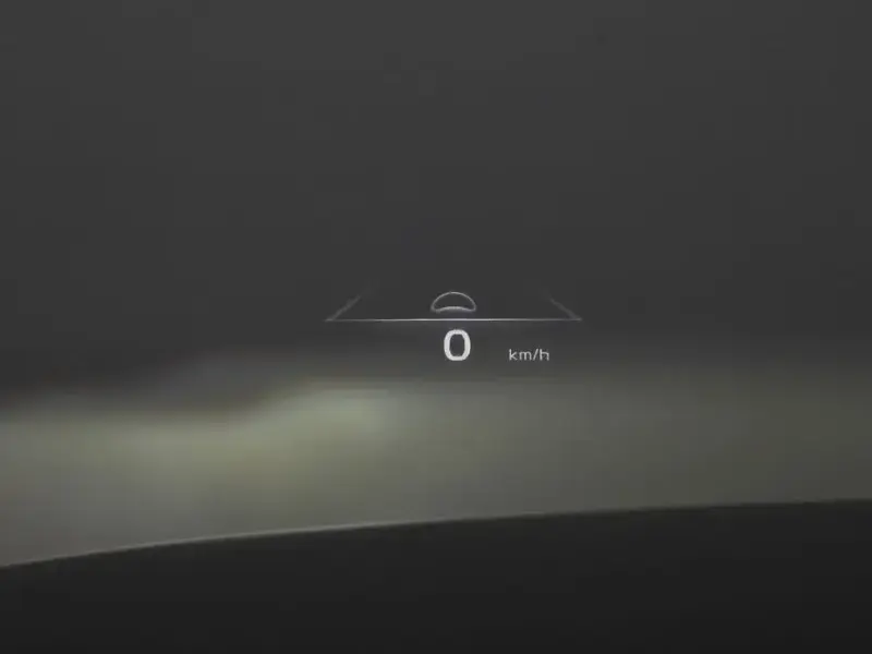 2021 Kia Mohave с пробегом 33 467 км
