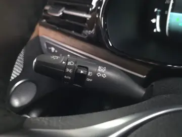 2021 Kia Mohave с пробегом 33 467 км