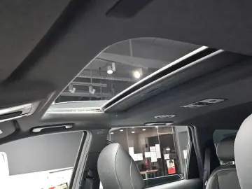 2022 Kia Mohave с пробегом 47 289 км