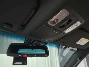 2022 Kia Mohave с пробегом 43 223 км