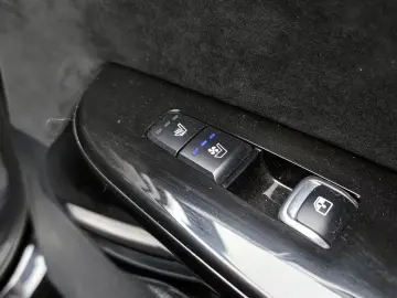 2021 Kia Mohave с пробегом 56 483 км