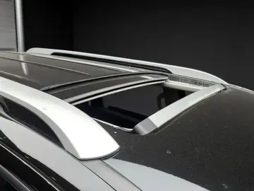 2021 Kia Mohave с пробегом 56 483 км