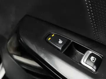2022 Kia Mohave с пробегом 40 077 км