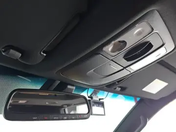 2020 Kia Mohave с пробегом 32 904 км