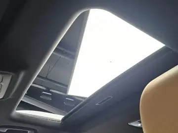 2020 Kia Mohave с пробегом 32 904 км