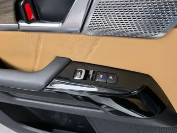 2021 Kia Mohave с пробегом 45 489 км