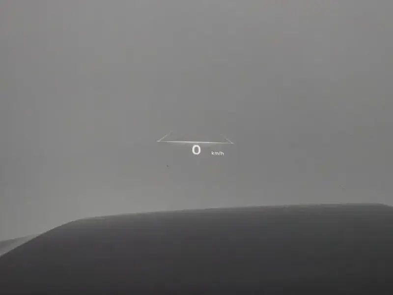 2021 Kia Mohave с пробегом 36 750 км
