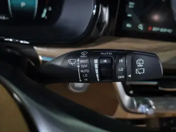 2021 Kia Mohave с пробегом 42 013 км