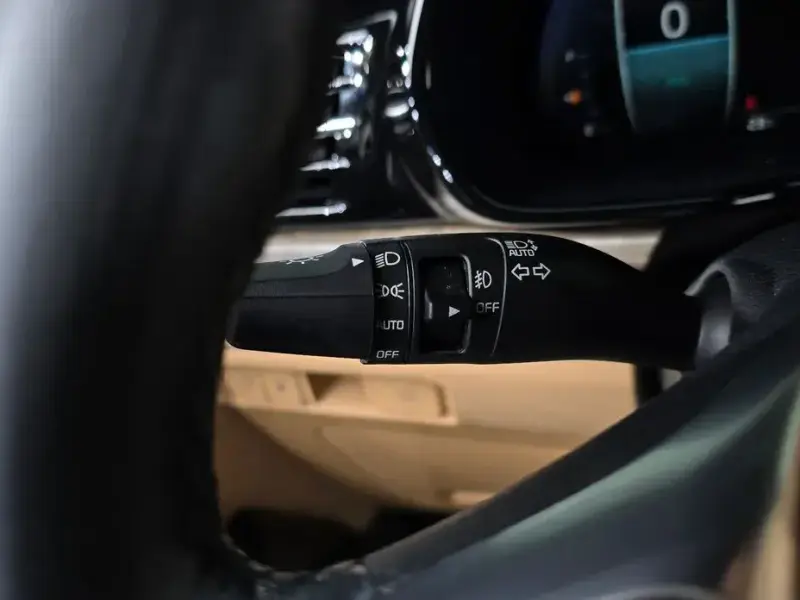2021 Kia Mohave с пробегом 42 013 км