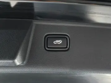 2021 Kia Mohave с пробегом 42 013 км