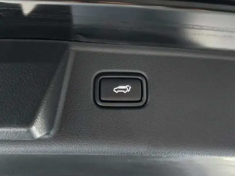 2021 Kia Mohave с пробегом 42 013 км