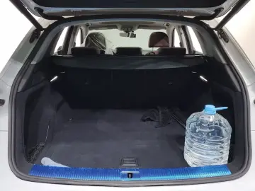 2020 Audi Q5 с пробегом 77 956 км