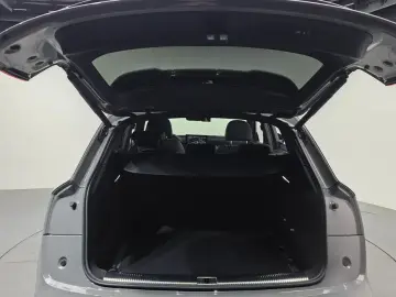 2021 Audi SQ5 с пробегом 47 955 км