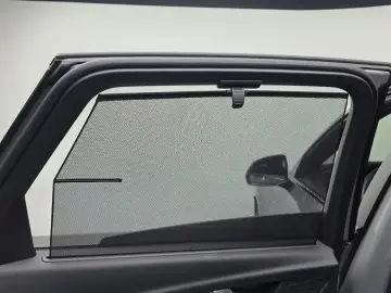 2021 Audi SQ5 с пробегом 47 955 км