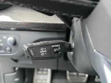 2021 Audi SQ5 с пробегом 47 955 км