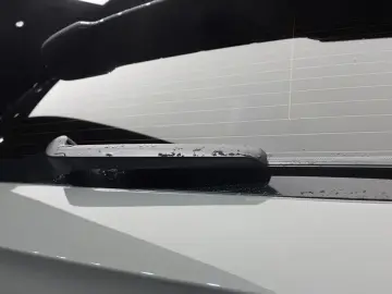 2021 Audi SQ5 с пробегом 47 955 км