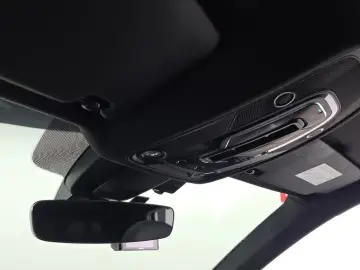 2021 Audi SQ5 с пробегом 47 955 км