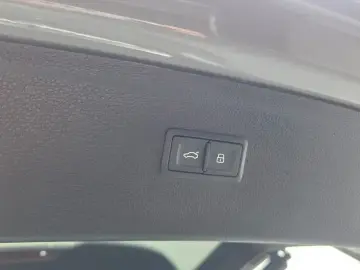 2021 Audi SQ5 с пробегом 47 955 км
