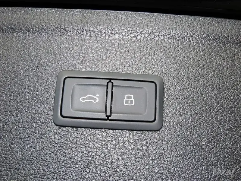 2022 Audi SQ5 с пробегом 42 459 км