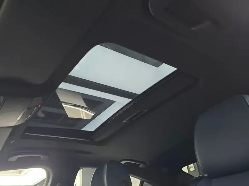 2022 Mercedes-Benz CLS с пробегом 36 250 км