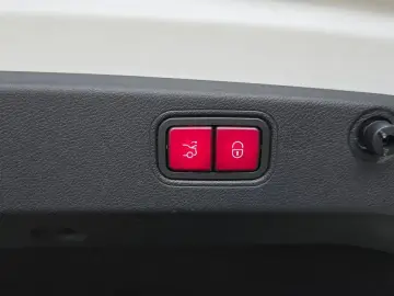 2022 Mercedes-Benz CLS с пробегом 36 250 км