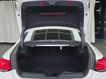 2022 Mercedes-Benz CLS с пробегом 36 250 км