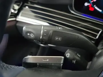 2022 Mercedes-Benz CLS с пробегом 36 250 км