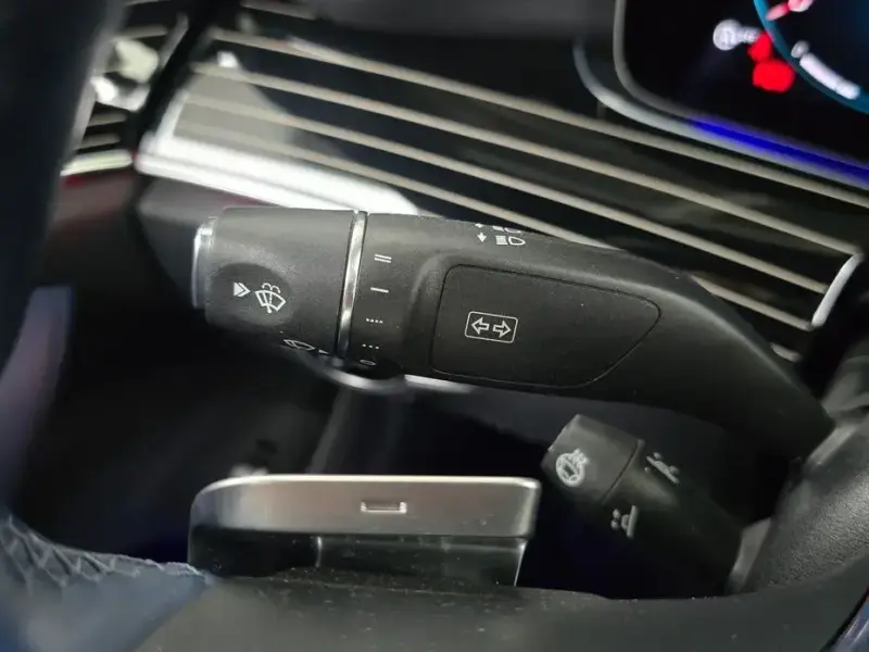 2022 Mercedes-Benz CLS с пробегом 36 250 км