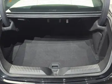 2022 Mercedes-Benz CLS с пробегом 45 682 км