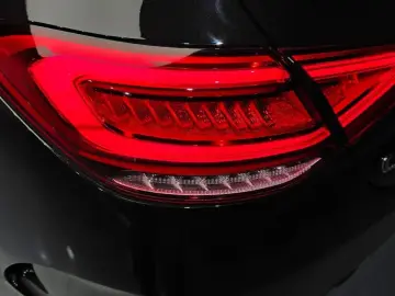 2022 Mercedes-Benz CLS с пробегом 45 682 км