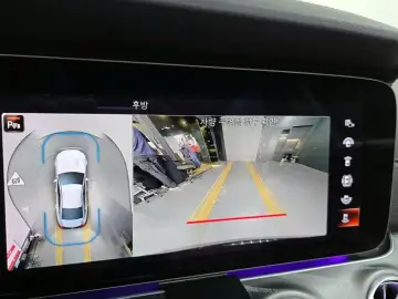 2022 Mercedes-Benz CLS с пробегом 43 626 км