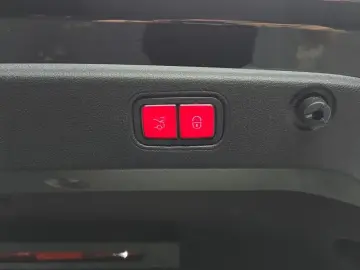 2022 Mercedes-Benz CLS с пробегом 43 626 км