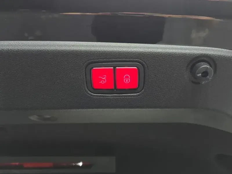 2022 Mercedes-Benz CLS с пробегом 43 626 км