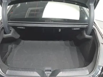 2022 Mercedes-Benz CLS с пробегом 43 626 км