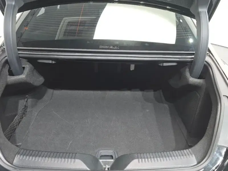 2022 Mercedes-Benz CLS с пробегом 43 626 км