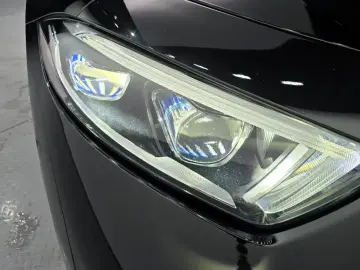 2022 Mercedes-Benz CLS с пробегом 43 626 км