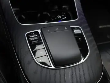 2022 Mercedes-Benz CLS с пробегом 86 183 км