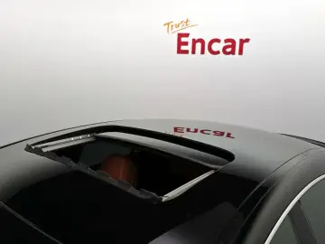 2022 Mercedes-Benz CLS с пробегом 43 626 км
