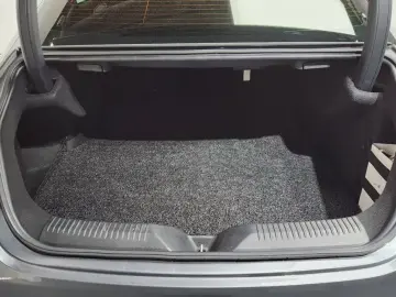 2021 Mercedes-Benz CLS с пробегом 42 916 км