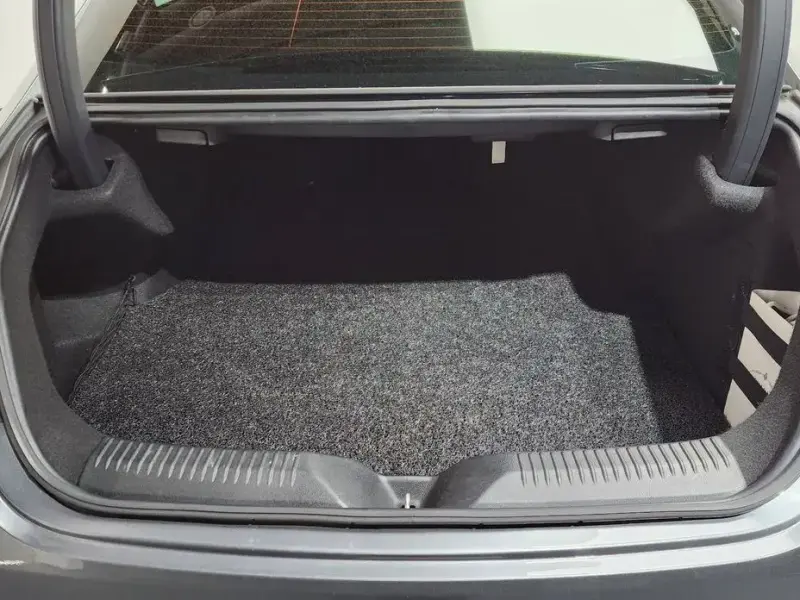 2021 Mercedes-Benz CLS с пробегом 42 916 км