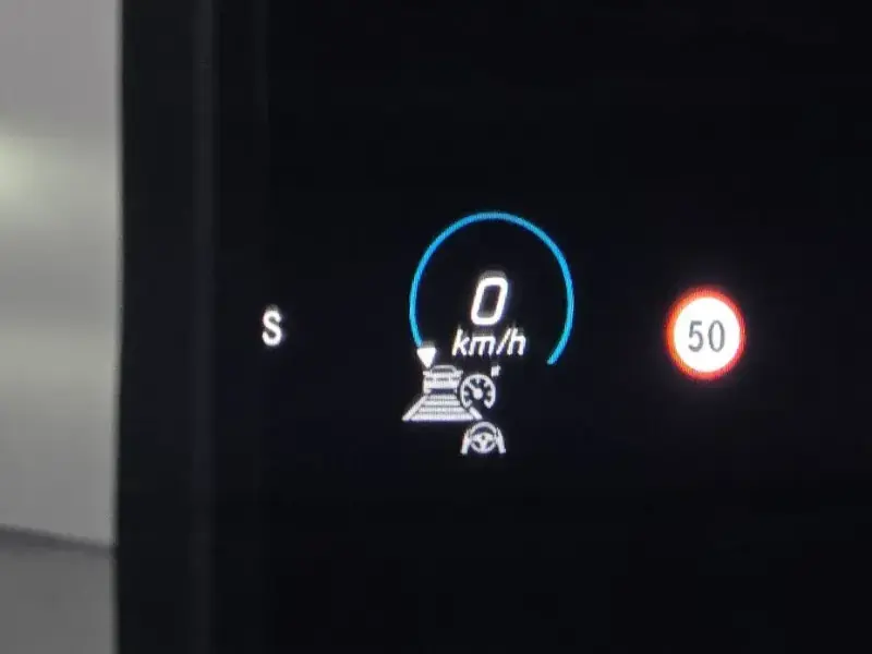 2021 Mercedes-Benz CLS с пробегом 61 628 км