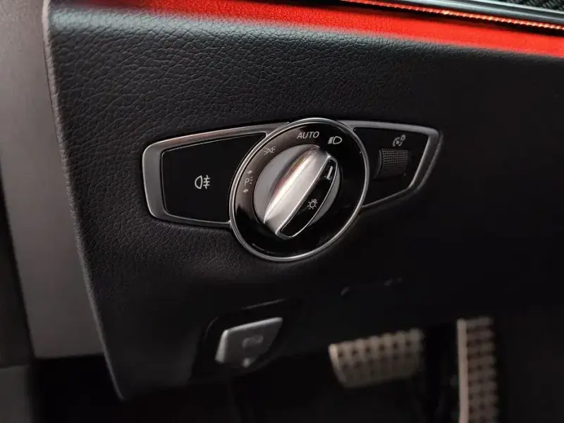 2021 Mercedes-Benz CLS с пробегом 42 916 км