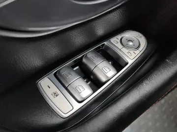 2021 Mercedes-Benz CLS с пробегом 42 916 км