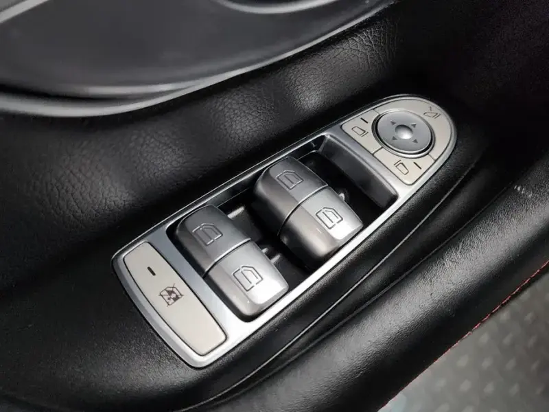 2021 Mercedes-Benz CLS с пробегом 42 916 км