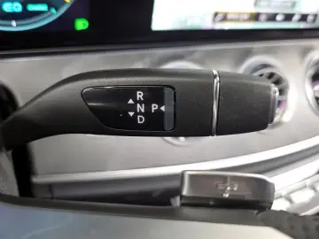 2022 Mercedes-Benz CLS с пробегом 54 734 км