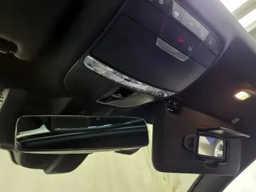 2022 Mercedes-Benz CLS с пробегом 54 734 км