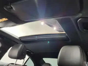 2022 Mercedes-Benz CLS с пробегом 58 881 км